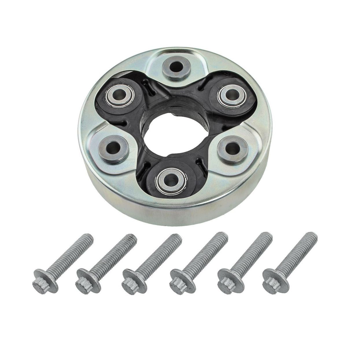 MEYLE Joint, Propeller Shaft 100 152 2103/HD