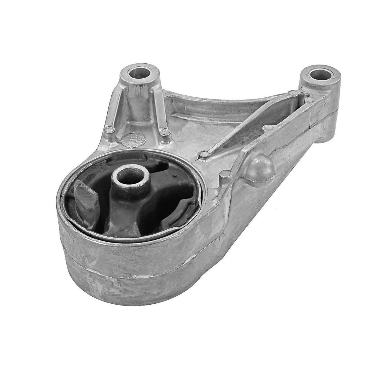 MEYLE Engine Mount 614 030 0015