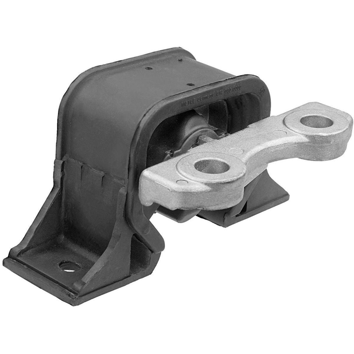 MEYLE Engine Mount 614 030 0009