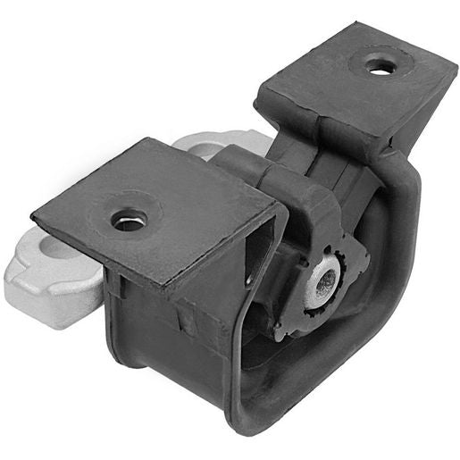 MEYLE Engine Mount 614 030 0009