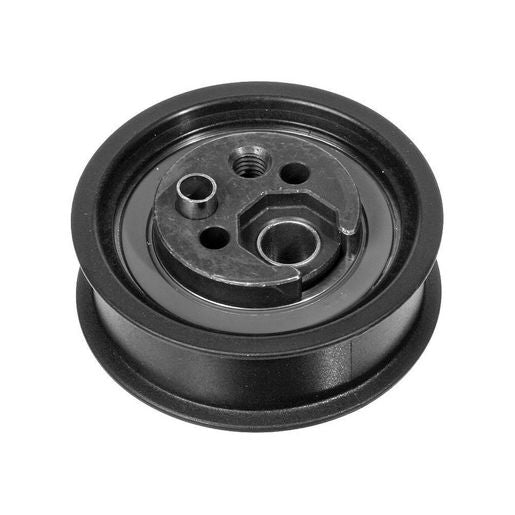 MEYLE Tensioner Pulley, Timing Belt 100 109 0059