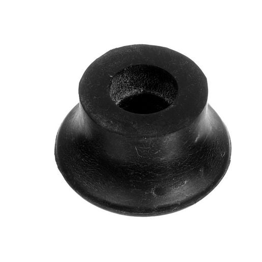 MEYLE Anti Torque Mount 100 199 0066