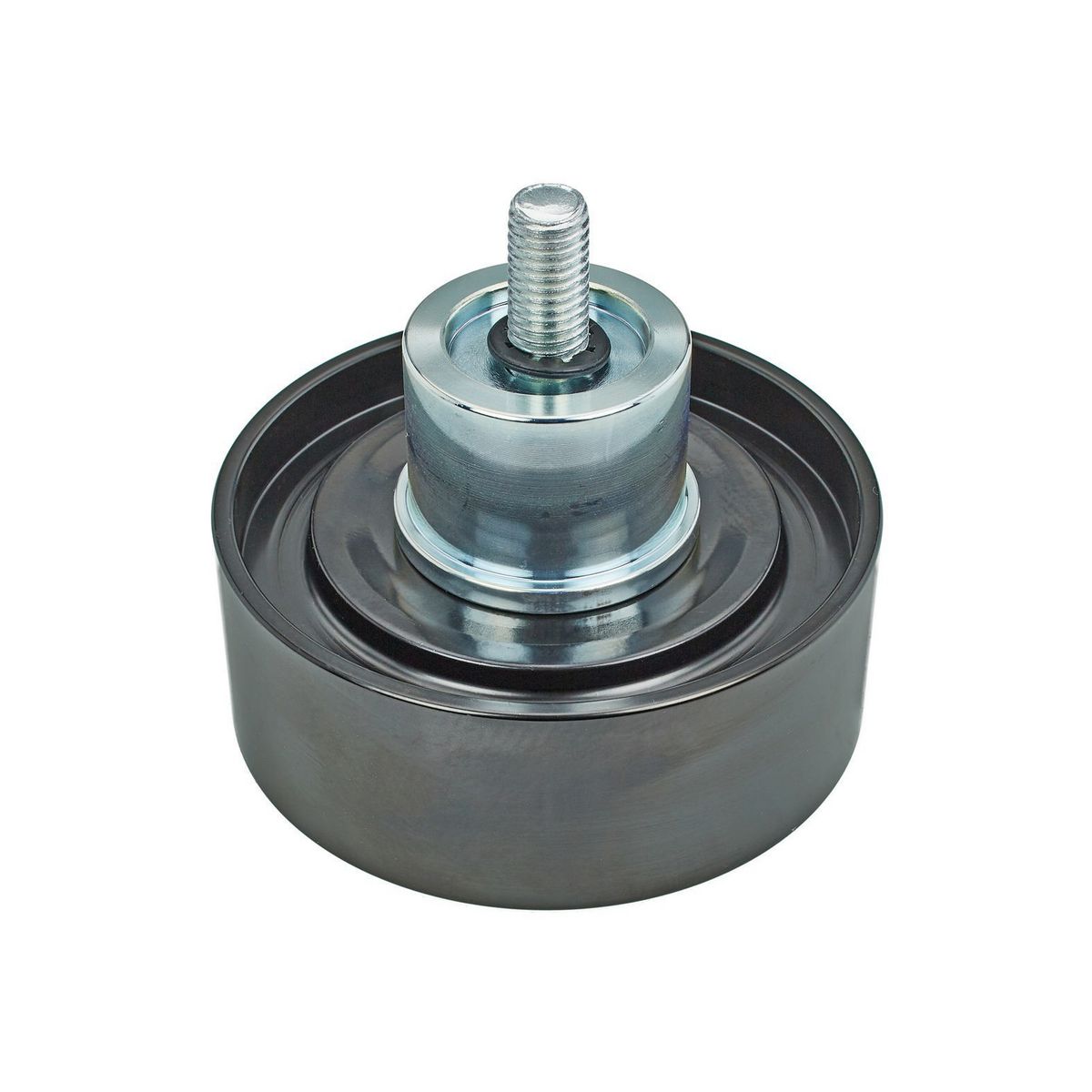 MEYLE Tension Roller, Ribbed Belt 034 903 0005