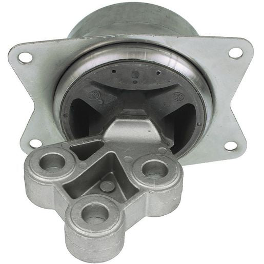 MEYLE Engine Mount 614 030 0027