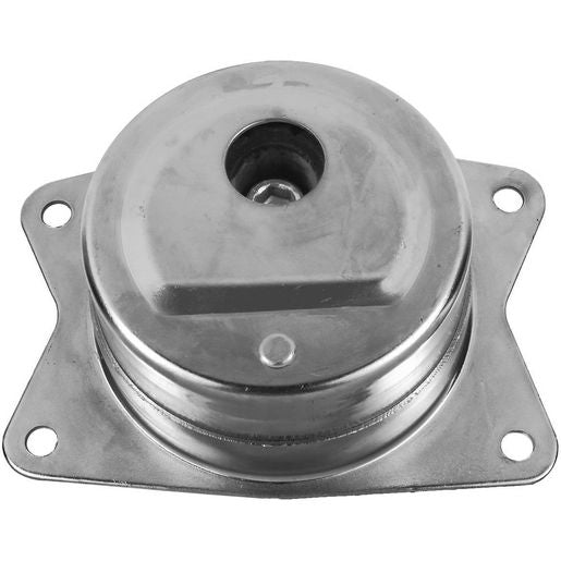 MEYLE Engine Mount 614 030 0027