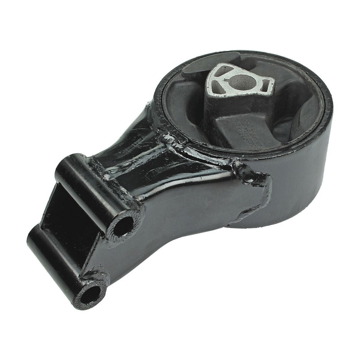 MEYLE Engine Mount 614 030 0032