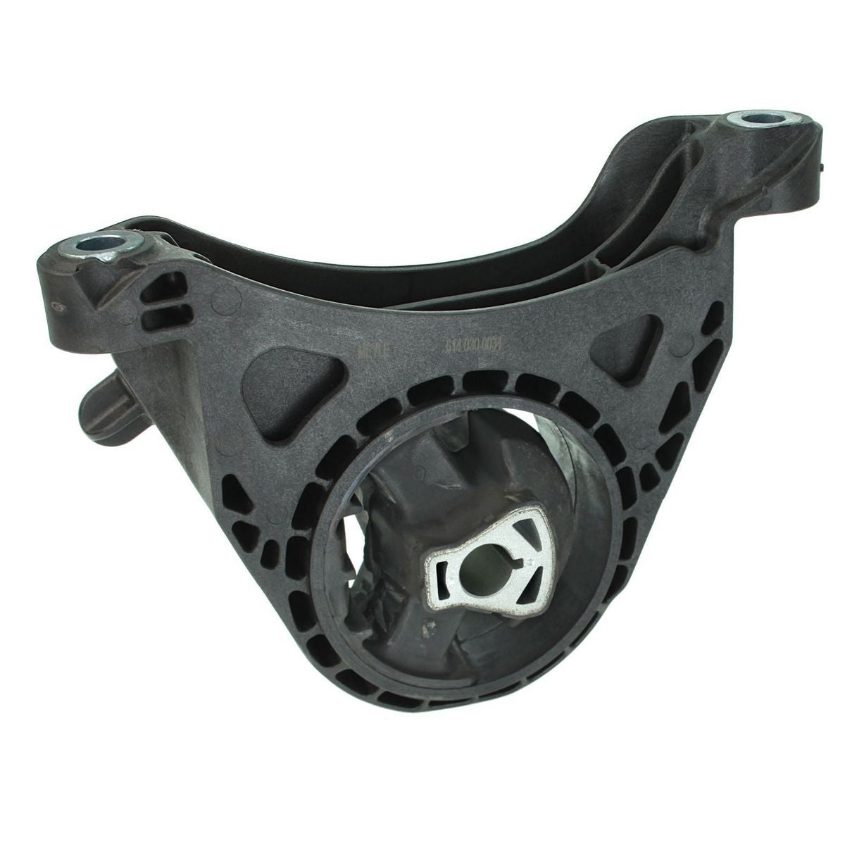MEYLE Engine Mount 614 030 0034