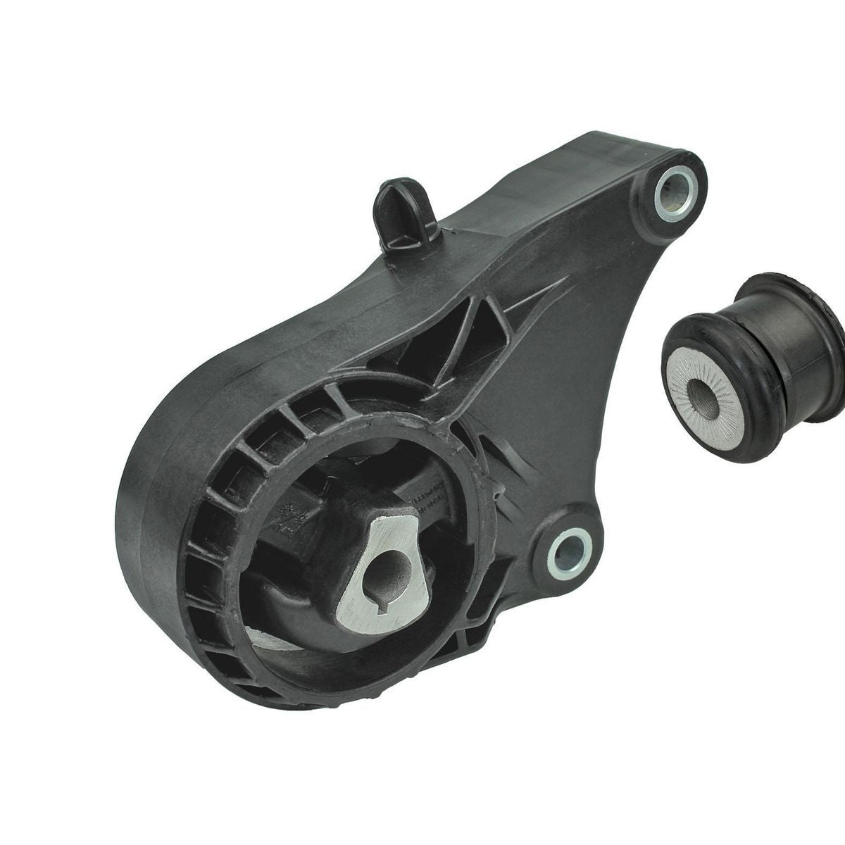 MEYLE Engine Mount 614 030 0036