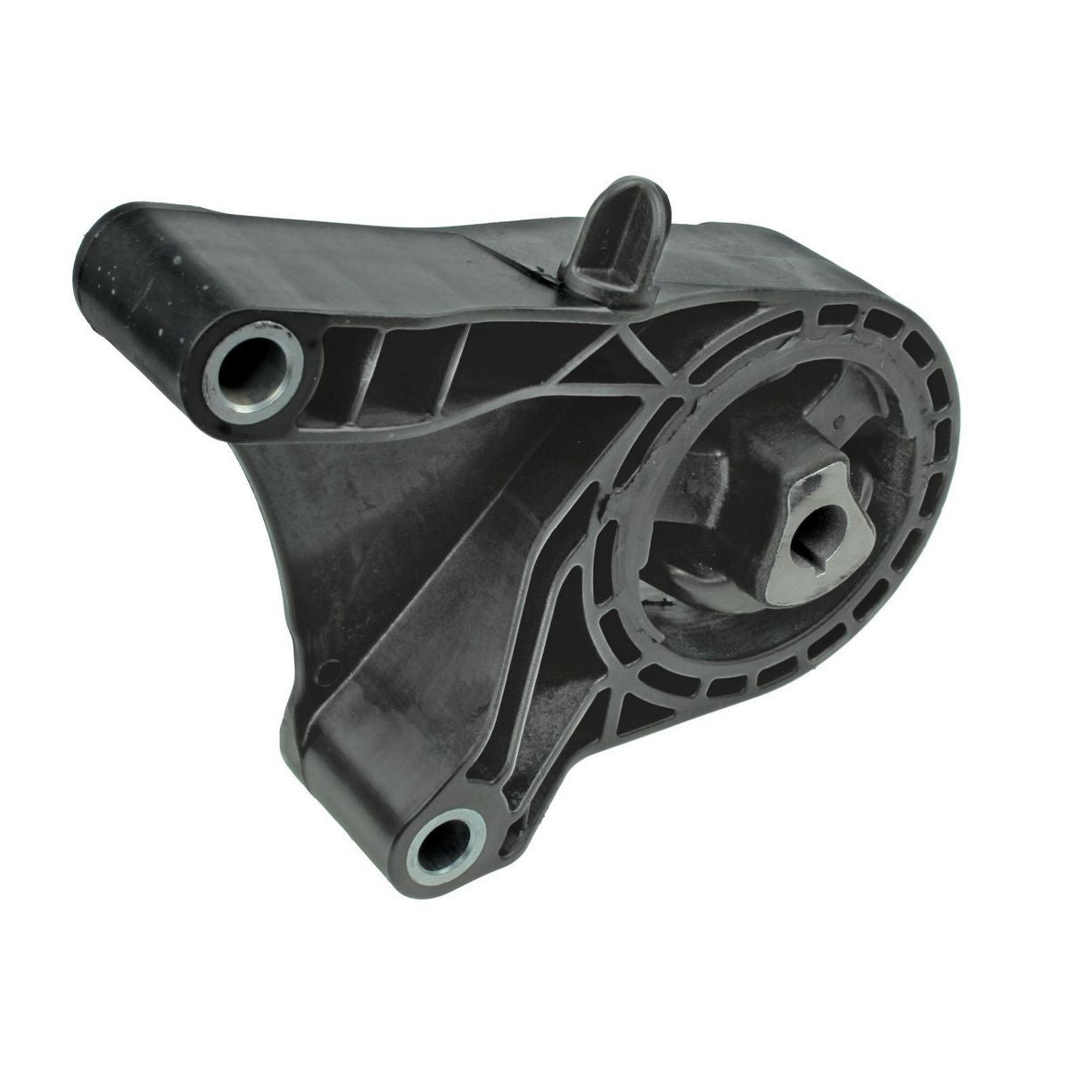 MEYLE Engine Mount 614 030 0036