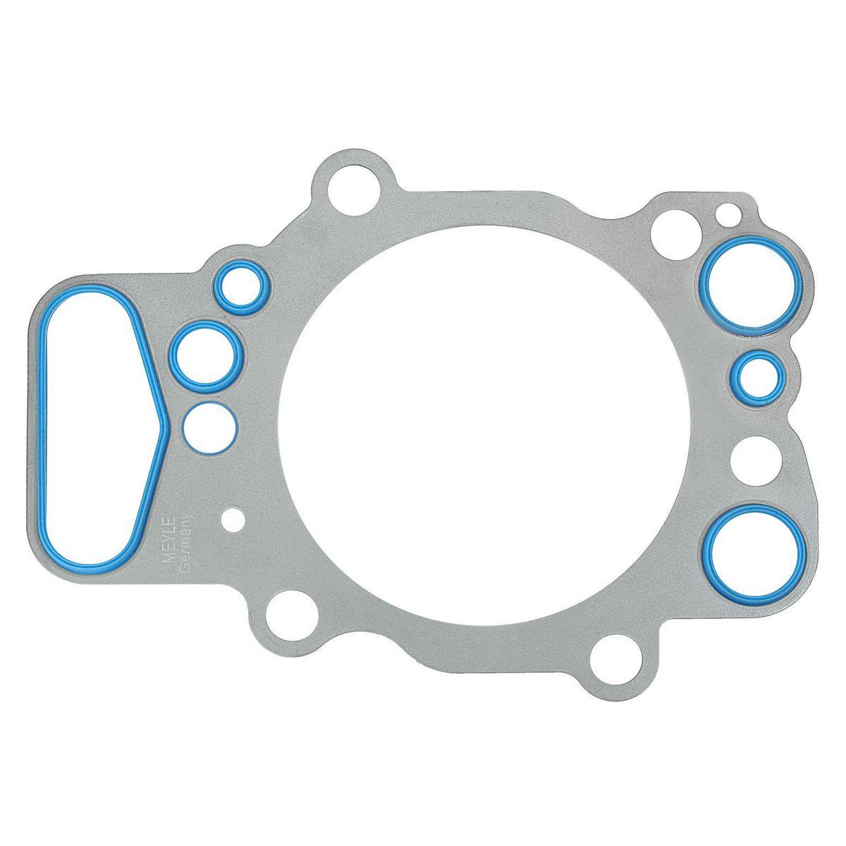 MEYLE Cylinder Head Gasket 834 001 0007