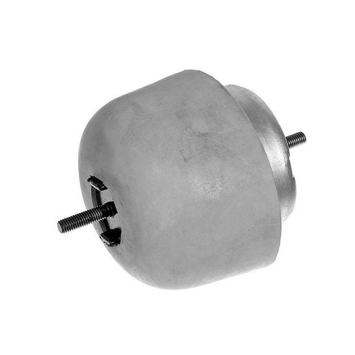MEYLE Engine Mount 100 199 0056