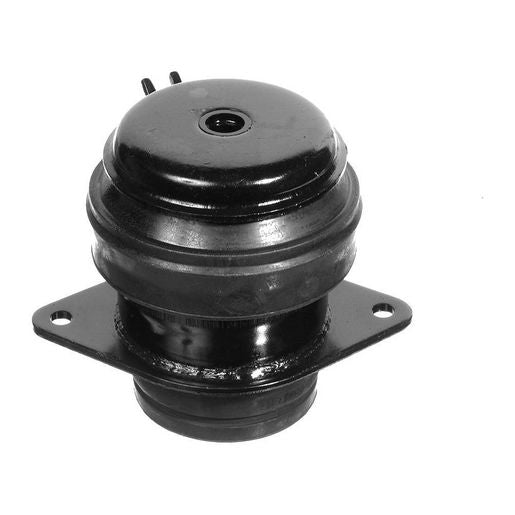 MEYLE Engine Mount 100 199 0073