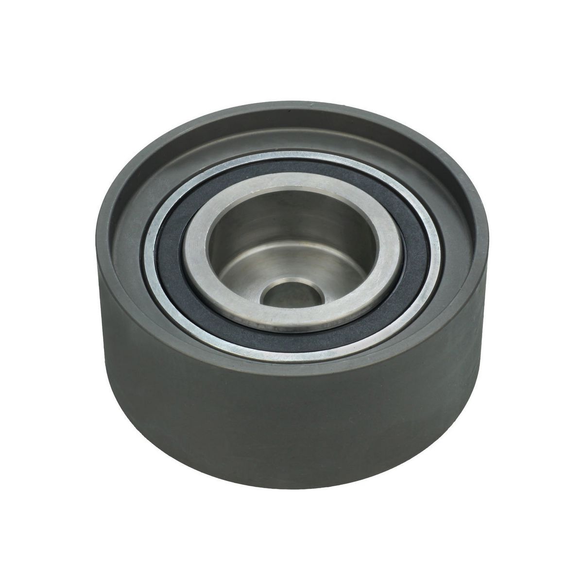 MEYLE Timing Belt Roller 151 902 2004