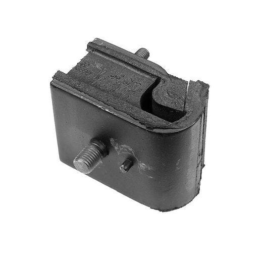 MEYLE Transmission Mount 100 199 0009