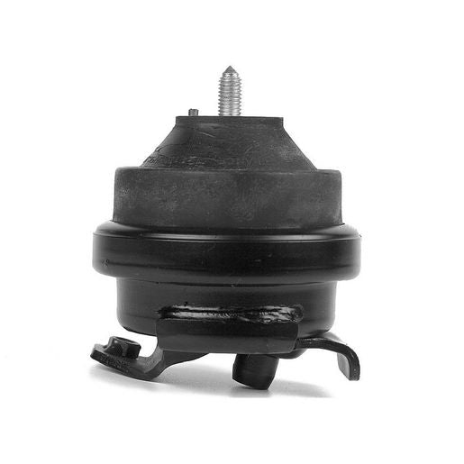 MEYLE Engine Mount 100 199 0003