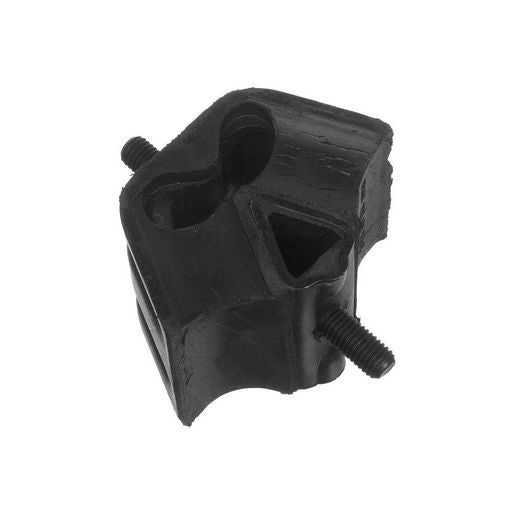 MEYLE Engine Mount 100 199 0011