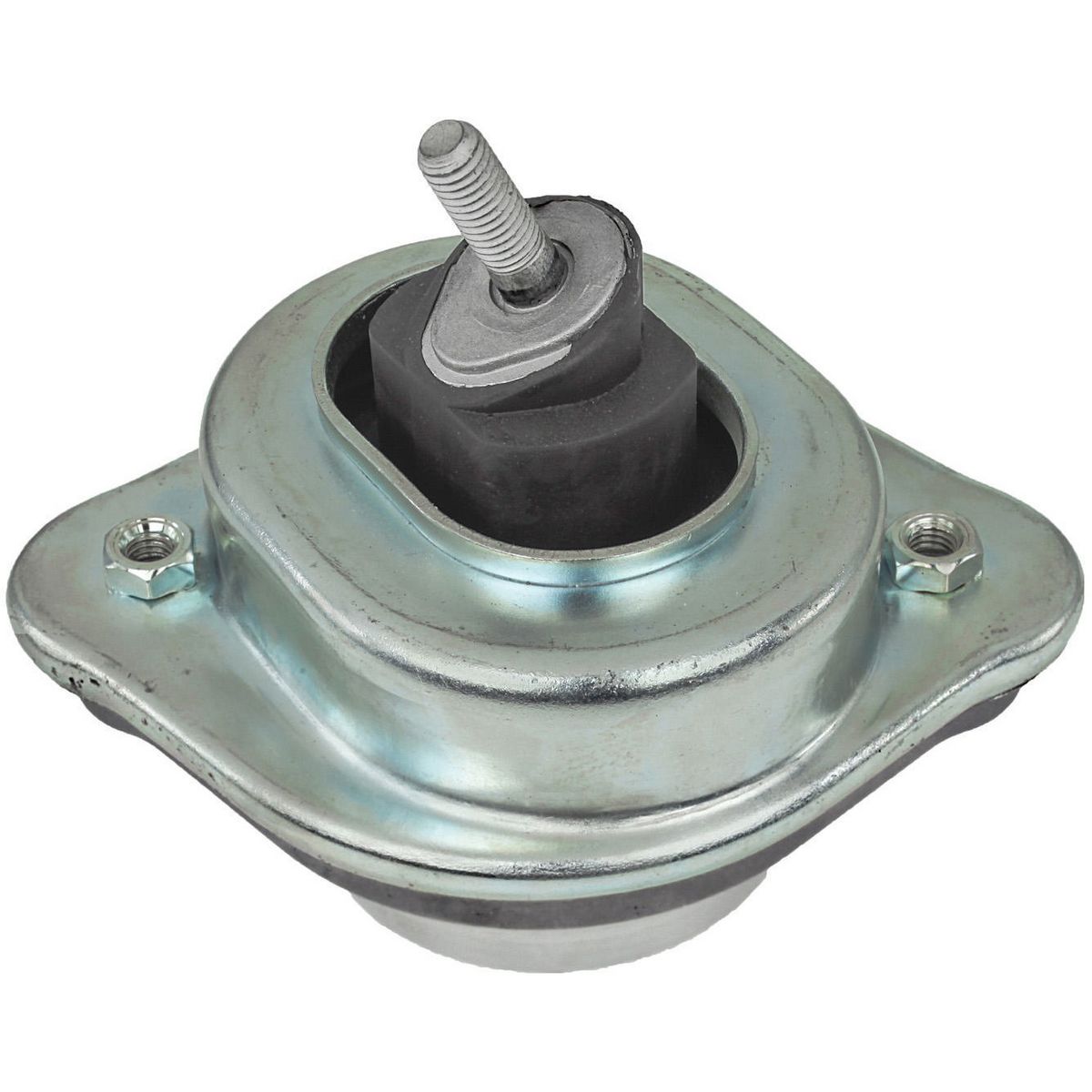 MEYLE Engine Mount 314 030 0006
