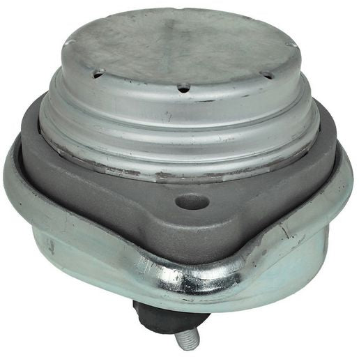 MEYLE Engine Mount 314 030 0006