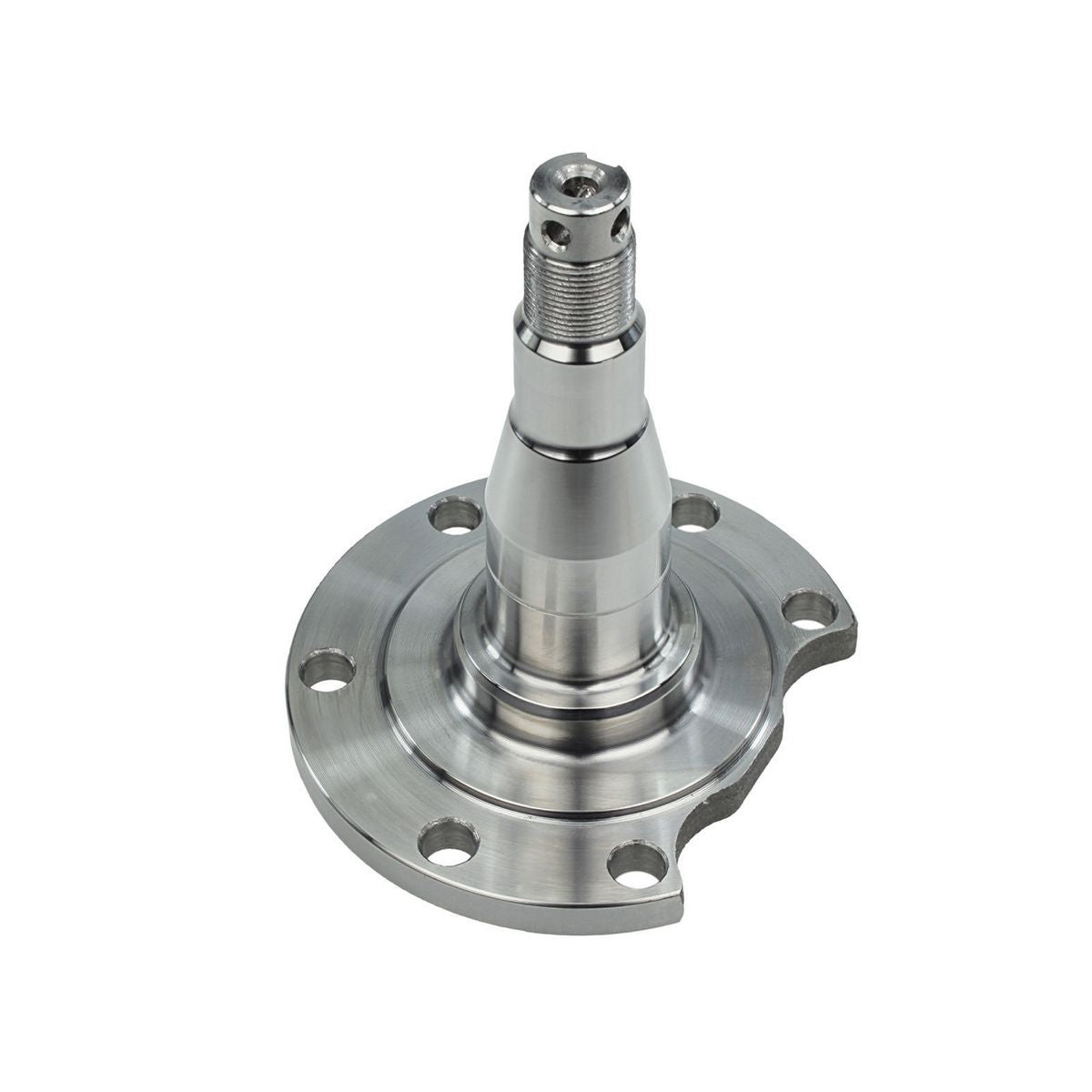 MEYLE Stub Axle 100 501 0031