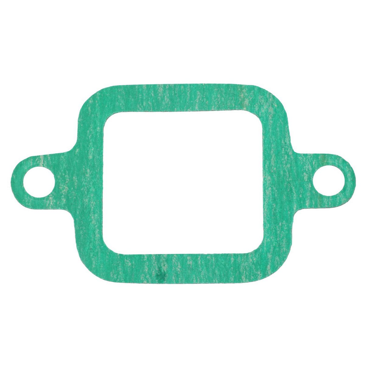 MEYLE Gasket, Intake Manifold 834 001 0016