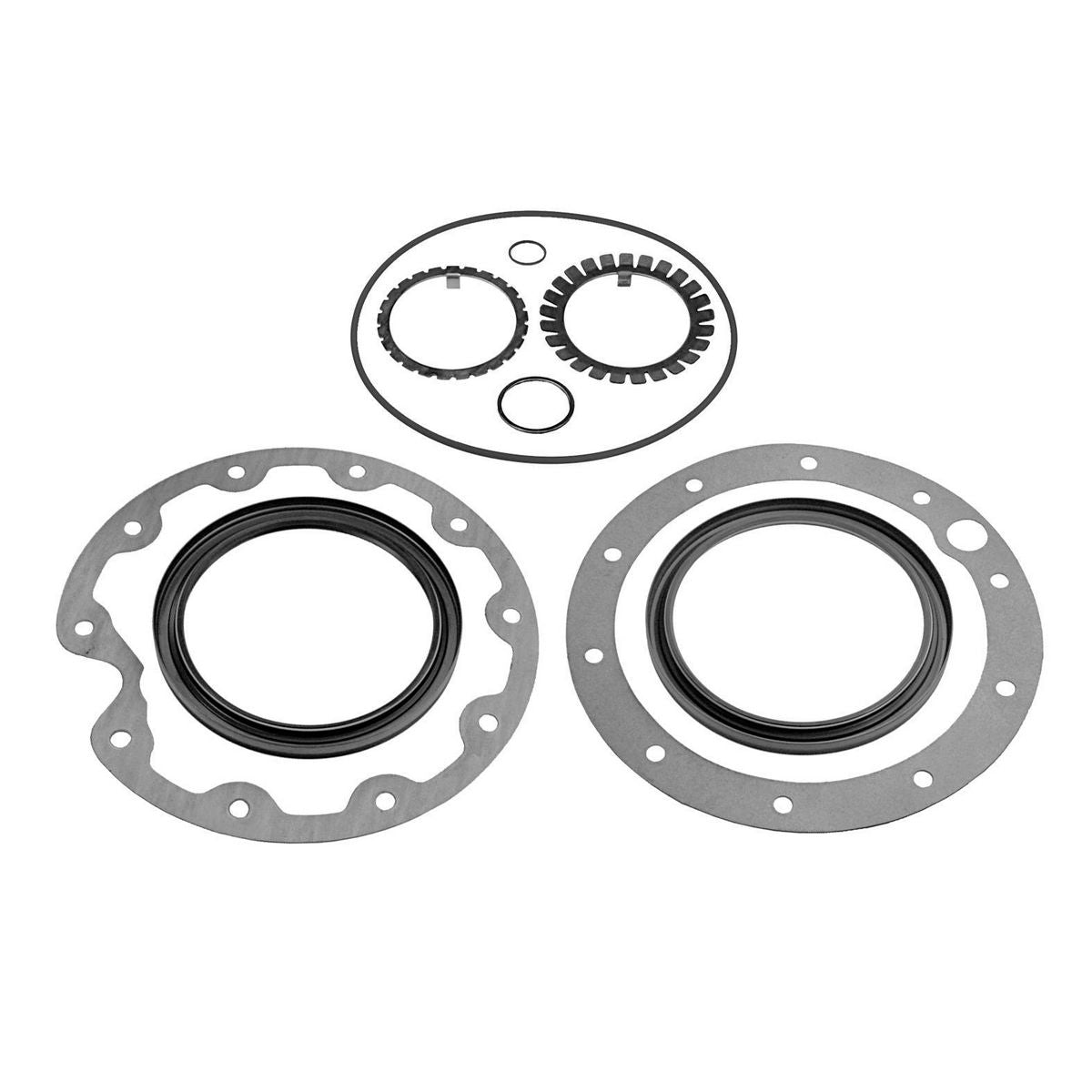 MEYLE Gasket Set, Planetary Gear Box 034 035 0017