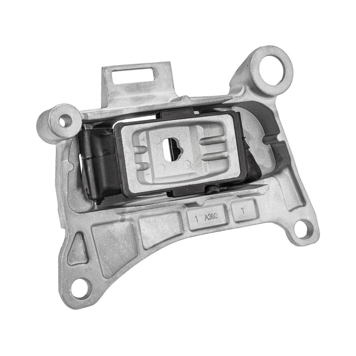 MEYLE Engine Mount 16-14 030 0079