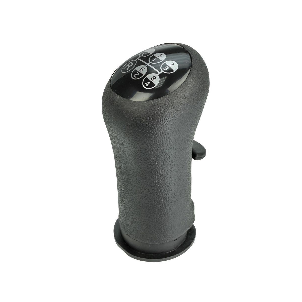 MEYLE Gear Shift Knob 534 026 0004