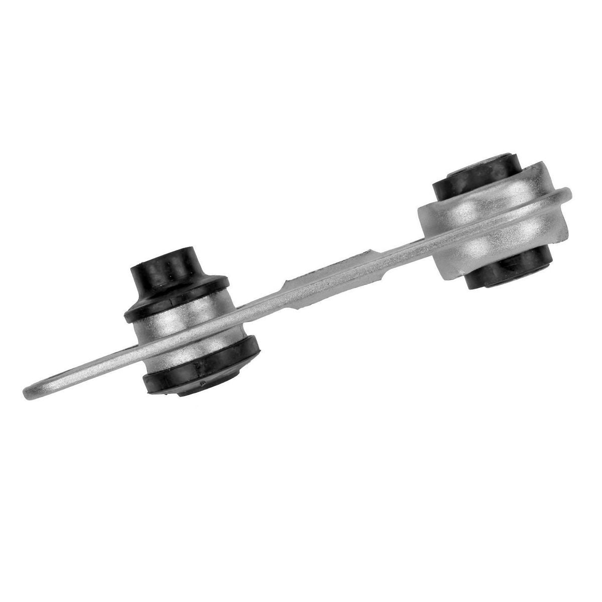 MEYLE Engine Mount 16-14 030 0051