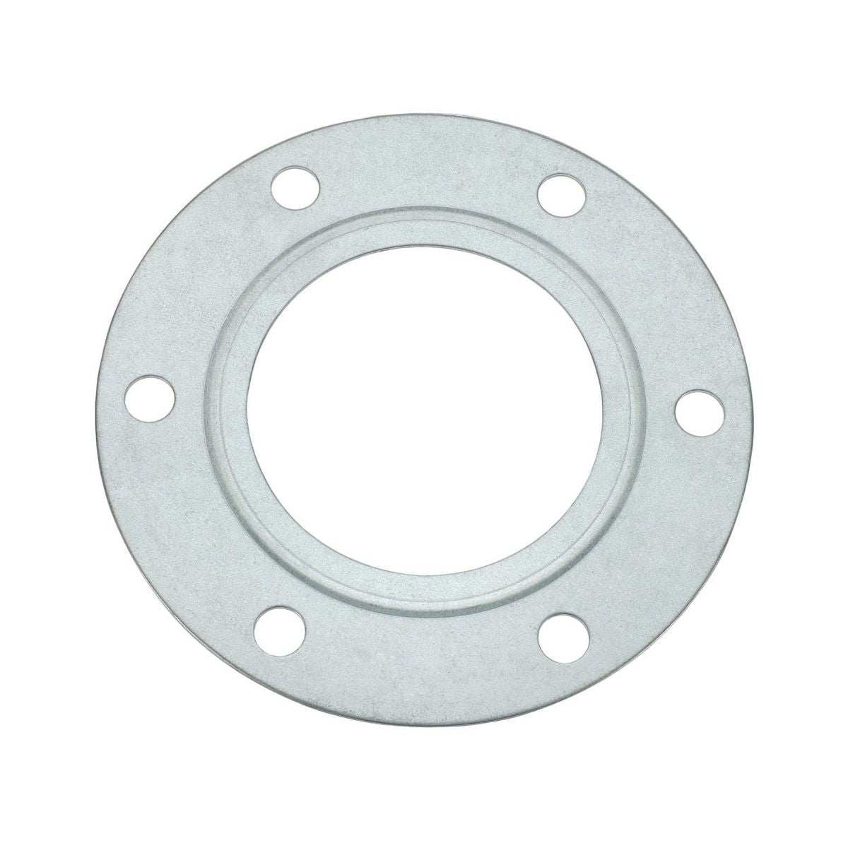MEYLE Gasket, Exhaust Manifold 834 900 0005