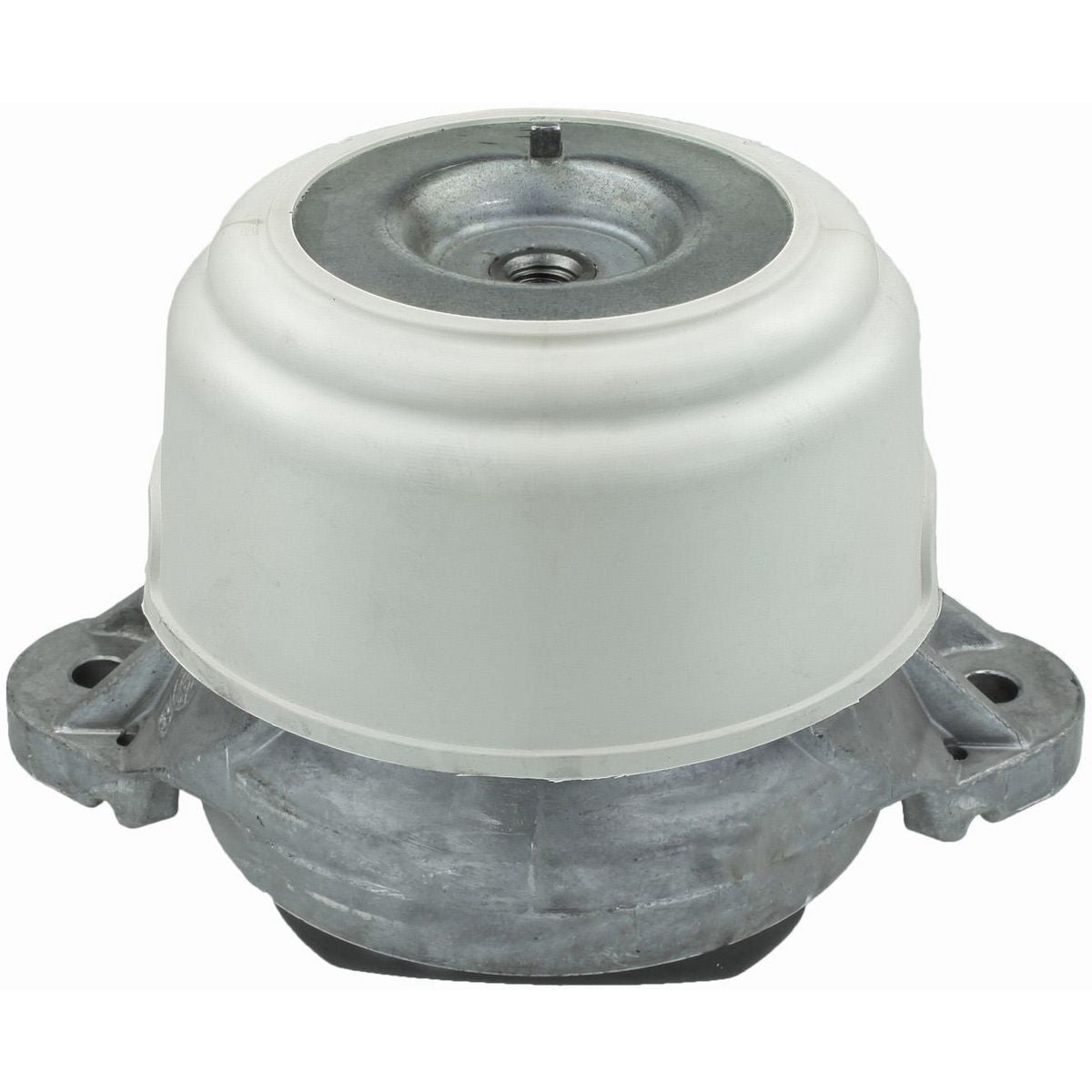 MEYLE Engine Mount 014 024 2041