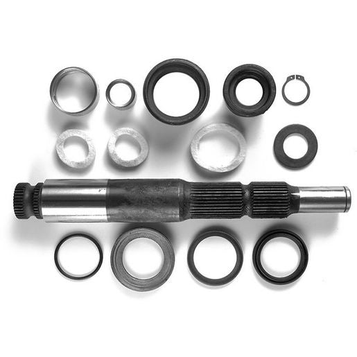 MEYLE Repair Kit, Clutch Releaser 034 025 1003