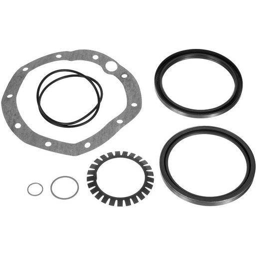 MEYLE Gasket Set, Planetary Gear Box 034 035 0005