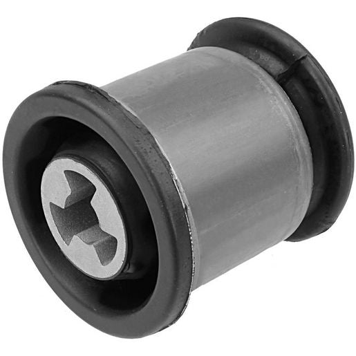MEYLE Mount, Control Arm 100 710 0010