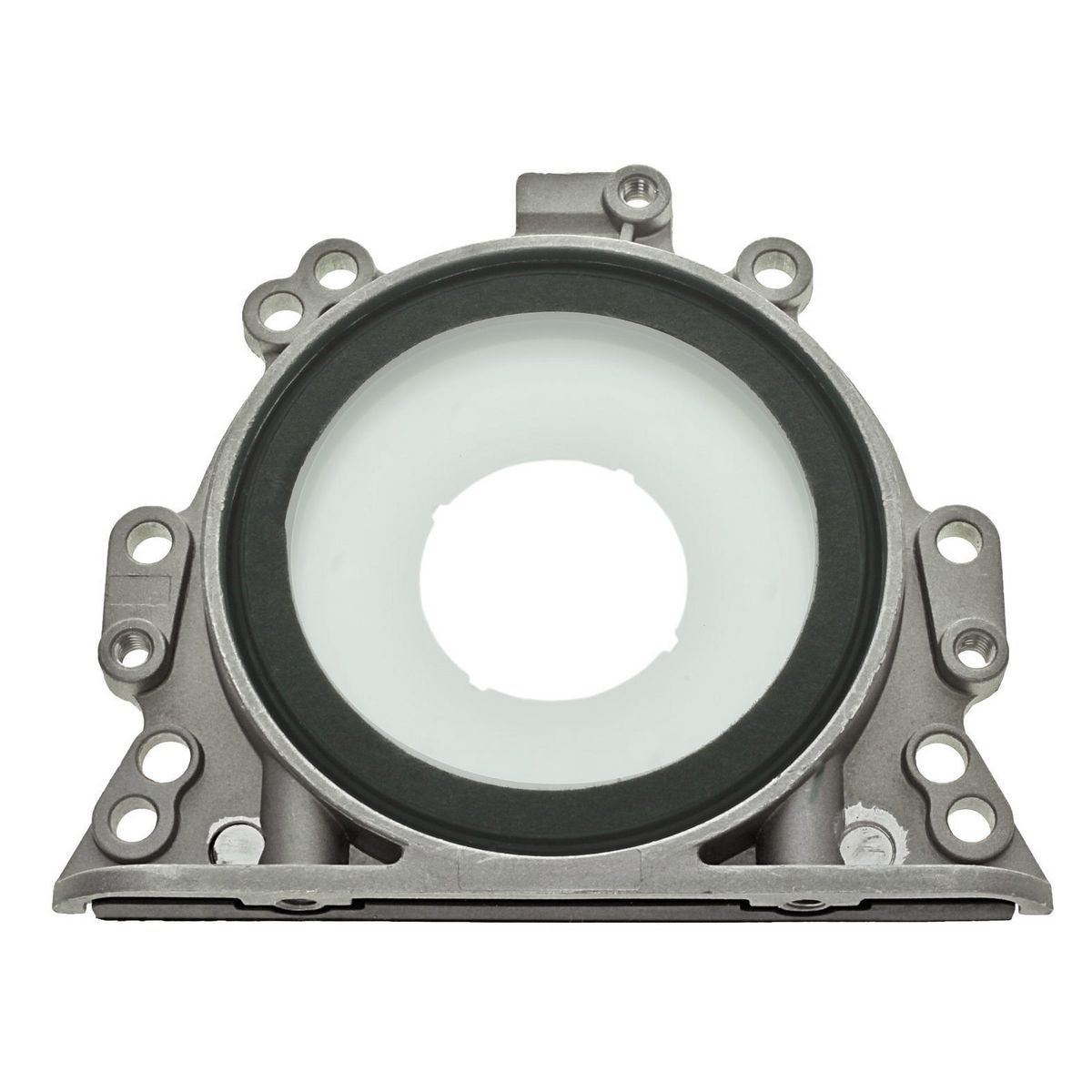 MEYLE Crankshaft Seal 100 103 1011