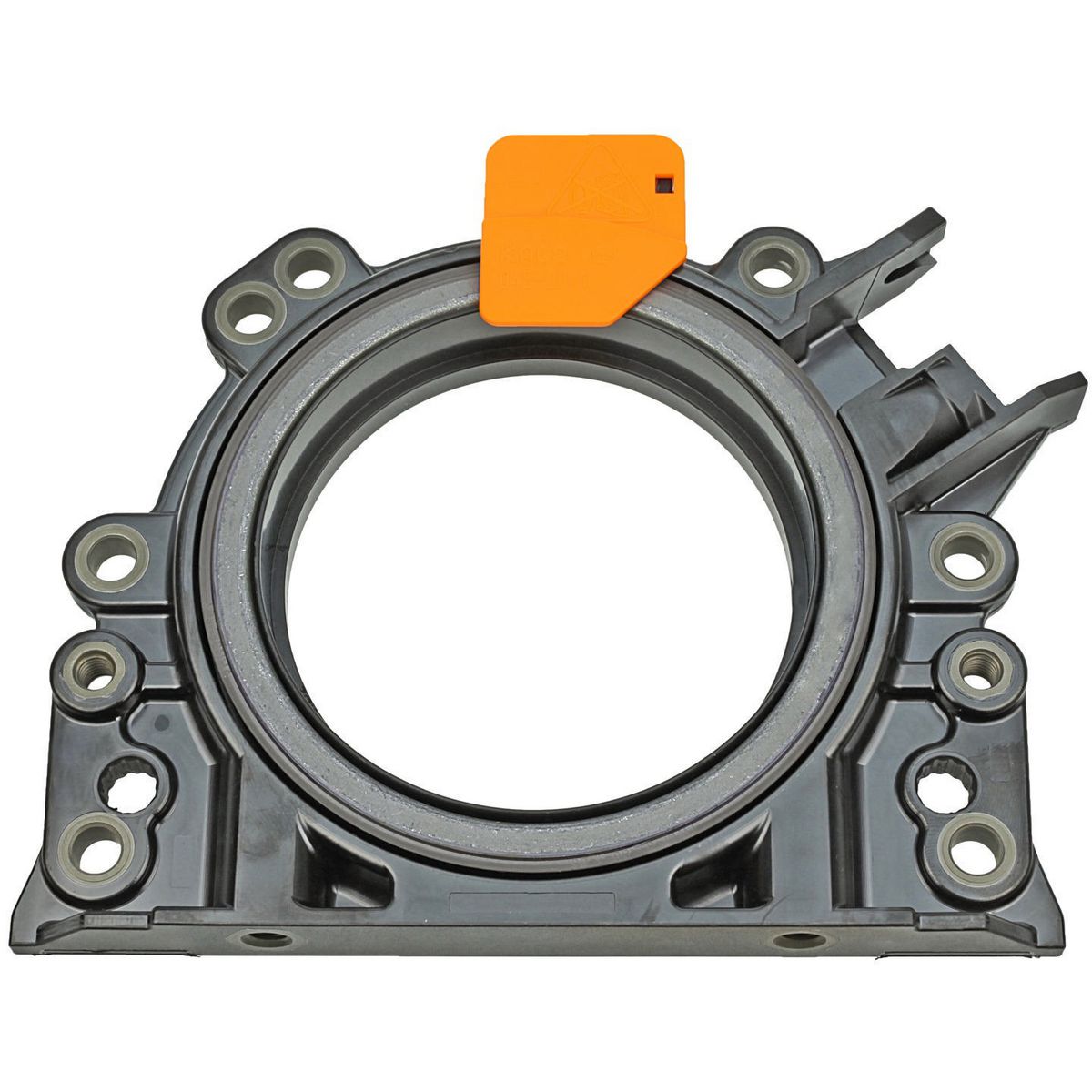 MEYLE Crankshaft Seal 100 103 1009