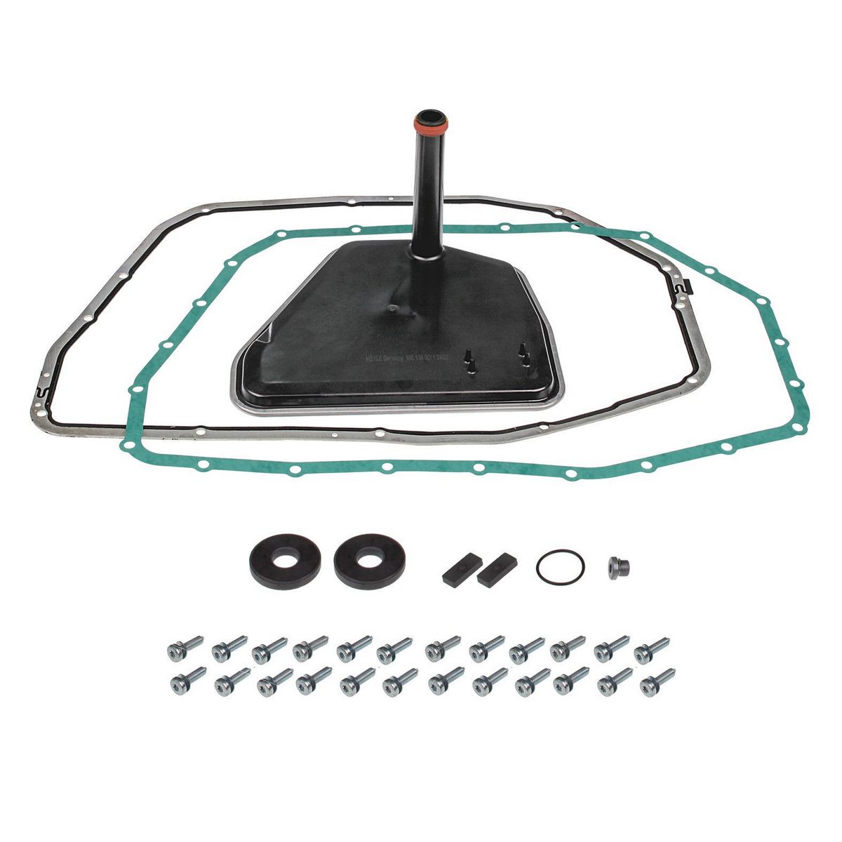 MEYLE Service Kit Automatic Transmission 100 135 0003/SK