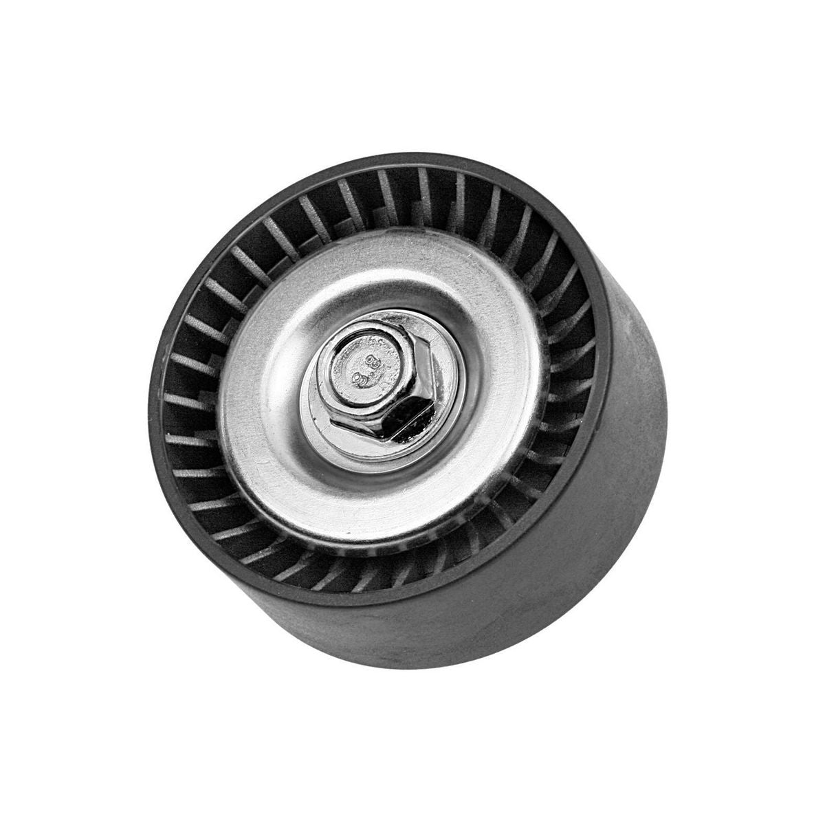 MEYLE Tension Roller, Ribbed Belt 314 009 0001