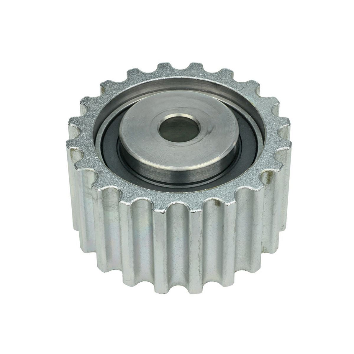 MEYLE Timing Belt Roller 16-51 902 2000