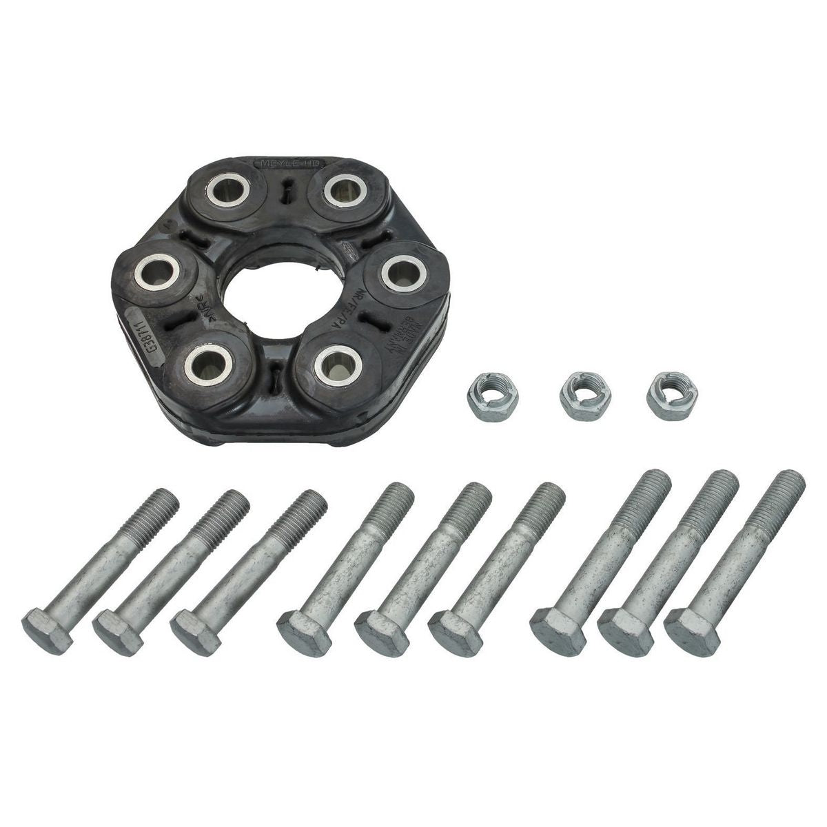 MEYLE Joint, Propeller Shaft 314 152 2110/HD