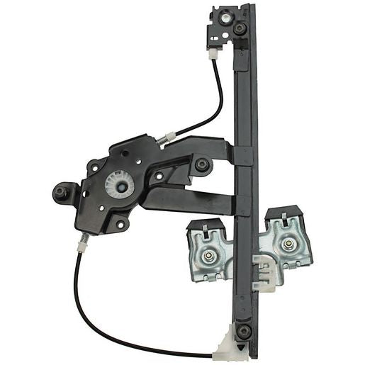 MEYLE Window Lifter 100 909 0032