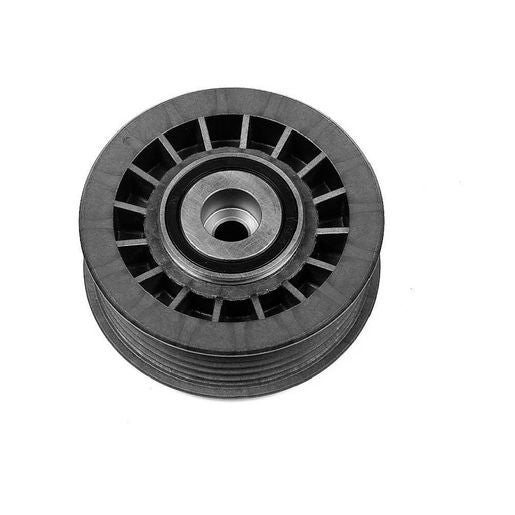 MEYLE Tension Roller, Ribbed Belt 014 020 9003