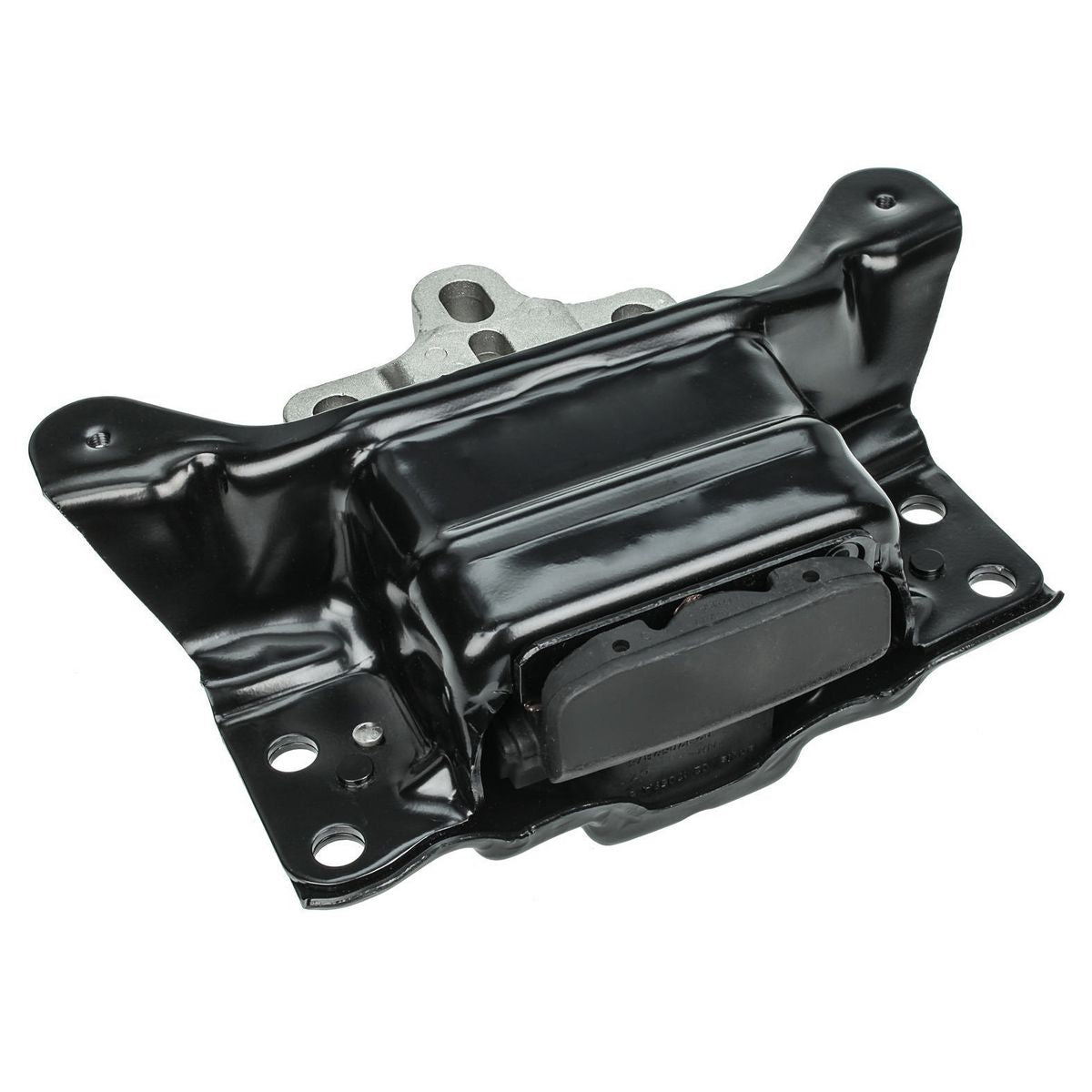 MEYLE Engine Mount 100 199 1071