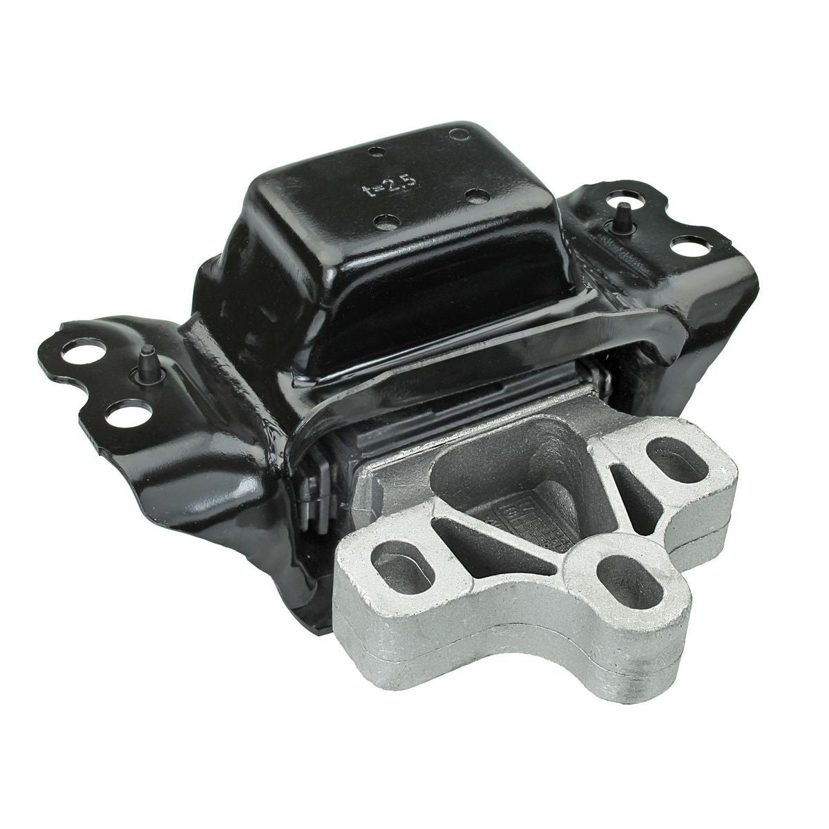 MEYLE Engine Mount 100 199 1074