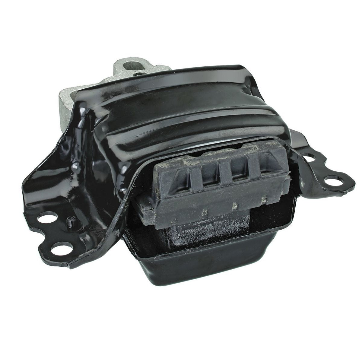 MEYLE Engine Mount 100 199 1074