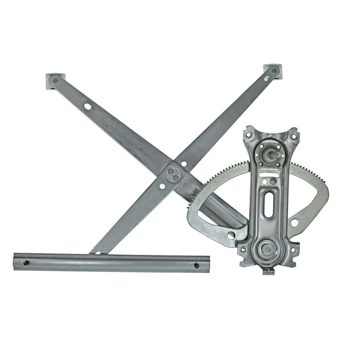 MEYLE Window Lifter 034 910 0012