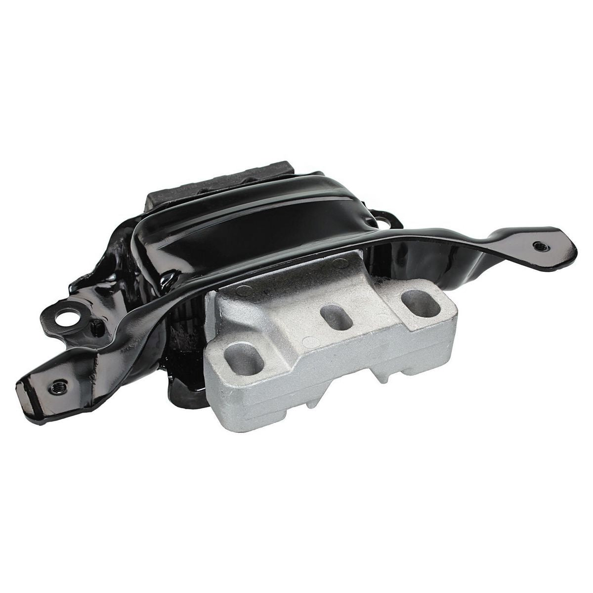 MEYLE Engine Mount 100 199 1062