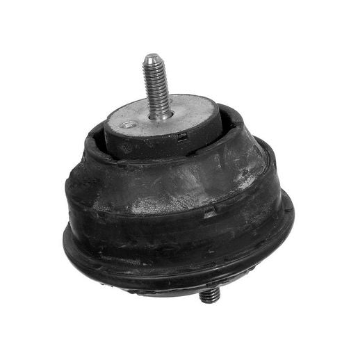 MEYLE Engine Mount 300 118 1107