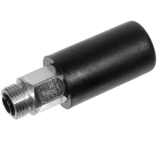 MEYLE Hand Primer Pump 034 009 0015