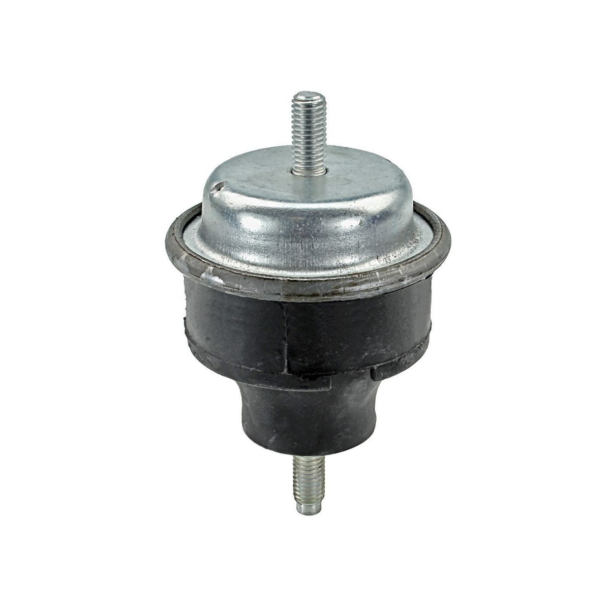 MEYLE Engine Mount 11-14 184 0005