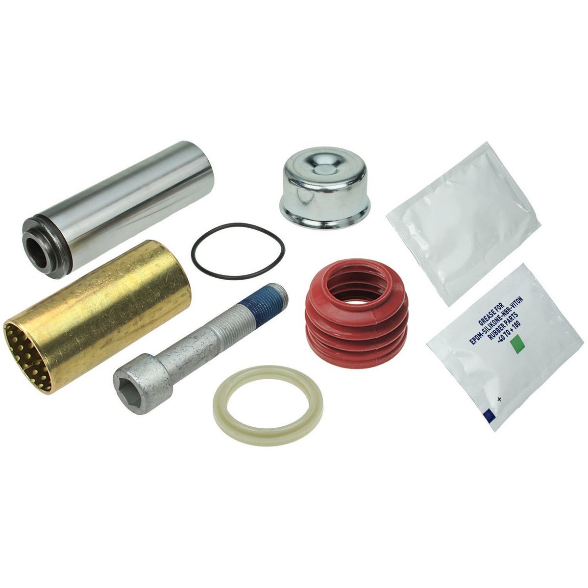 MEYLE Repair Kit, Brake Caliper 834 042 0003